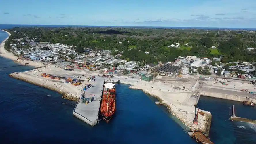 10.5万美元，澳新跳板移民性价比之王来了！