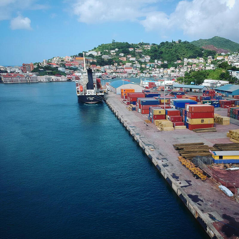 如何让格林纳达护照“物超所值”？解锁这5大核心价值