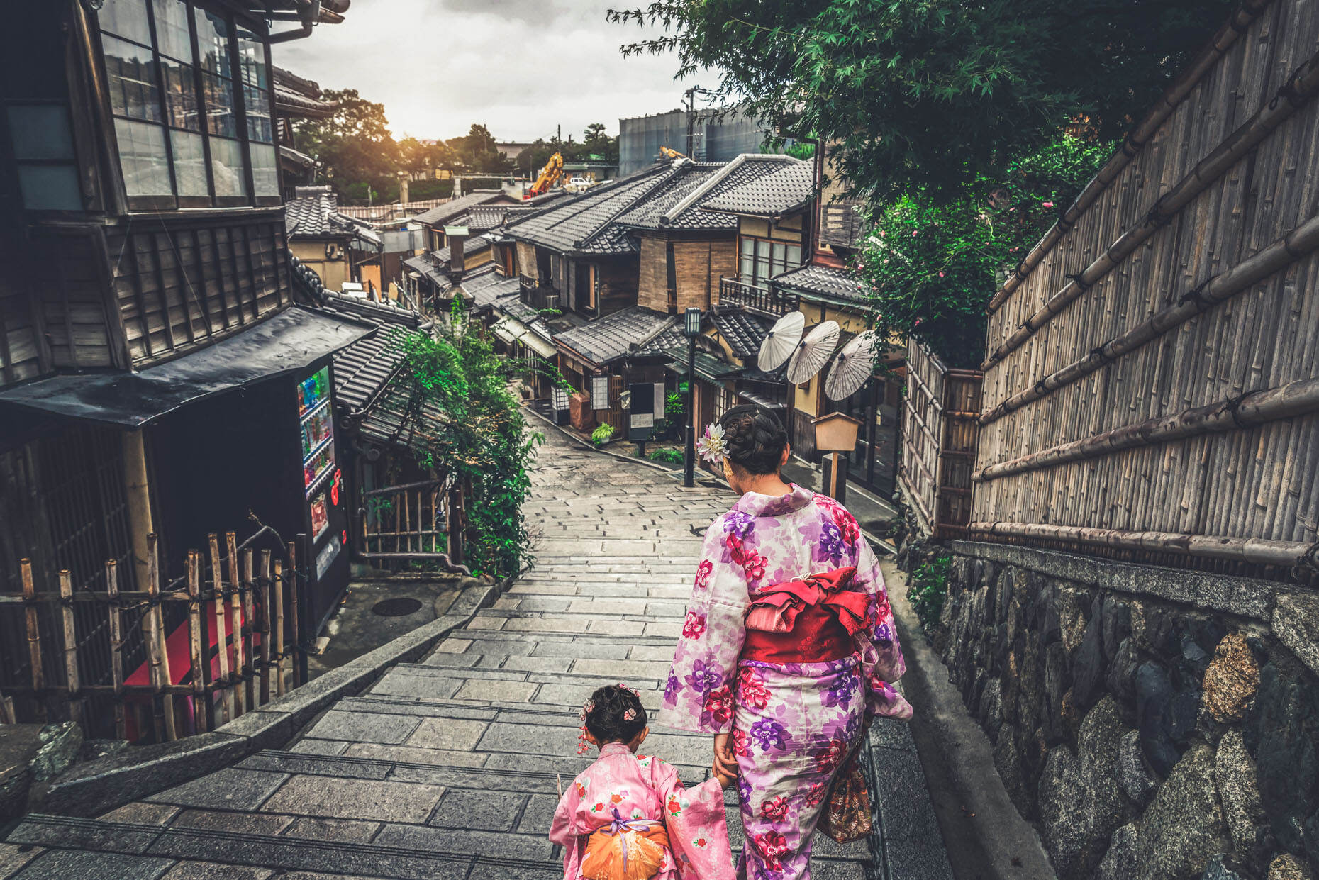 资金门槛飙升6倍！日本经管签史上最严新规10月16日正式落地