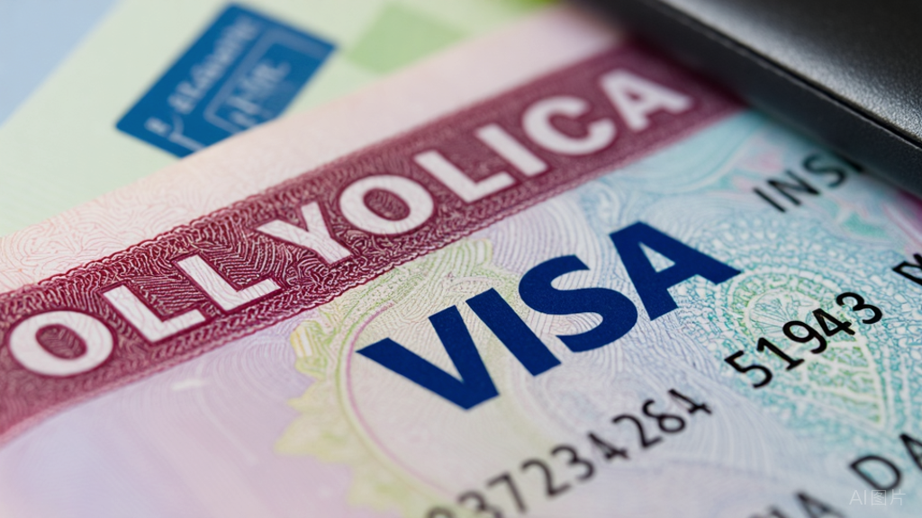 EB-5史上最大降费新规发布，新政细则深度解读！