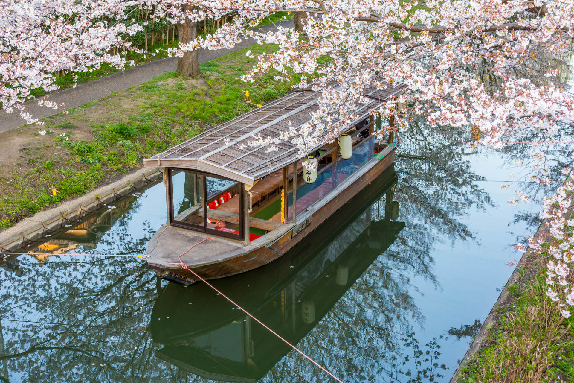 资金门槛飙升6倍！日本经管签史上最严新规10月16日正式落地