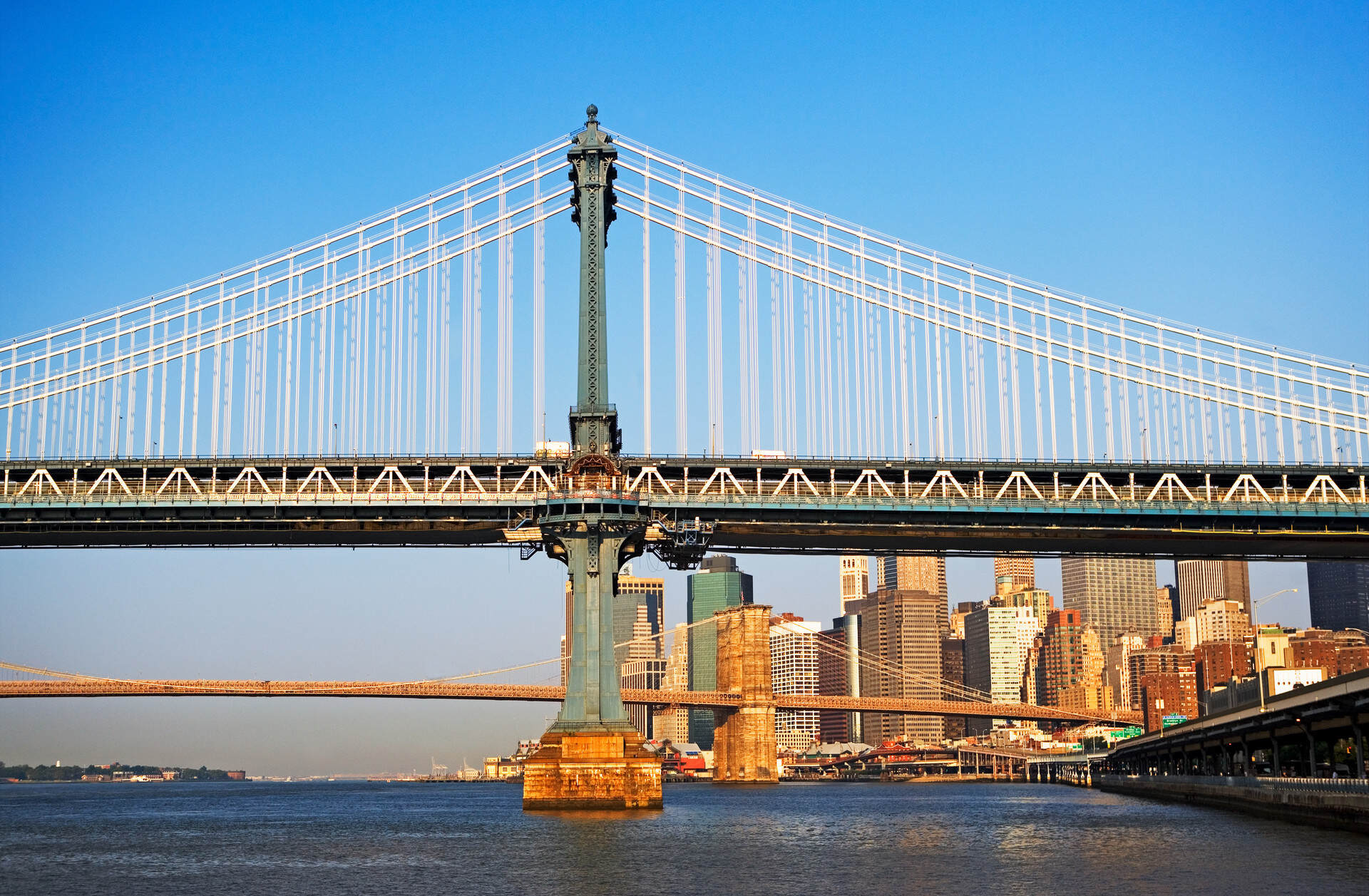 EB-5史上最大降费新规发布，新政细则深度解读！