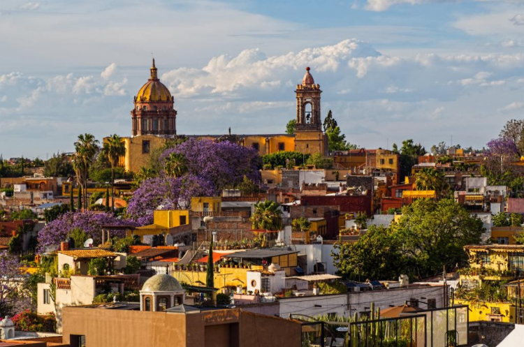 低成本移民北美为何选它？