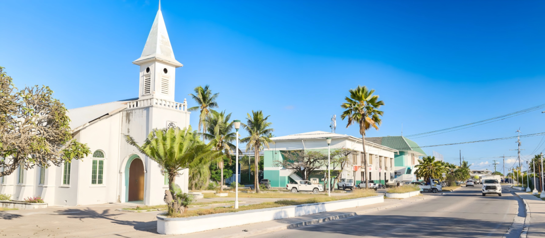 10.5万美元，澳新跳板移民性价比之王来了！