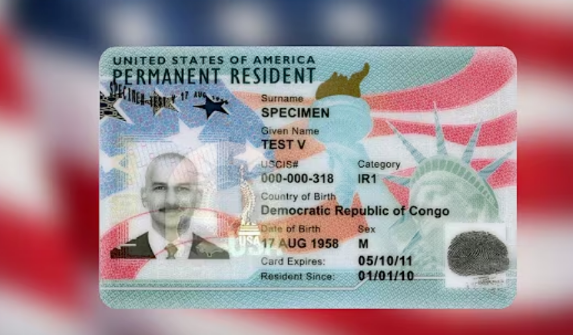 EB-5史上最大降费新规发布，新政细则深度解读！