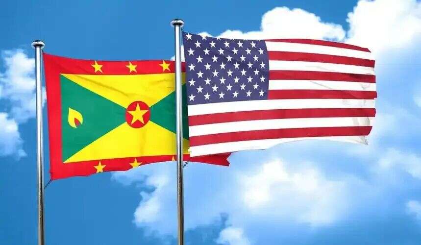 如何让格林纳达护照“物超所值”？解锁这5大核心价值