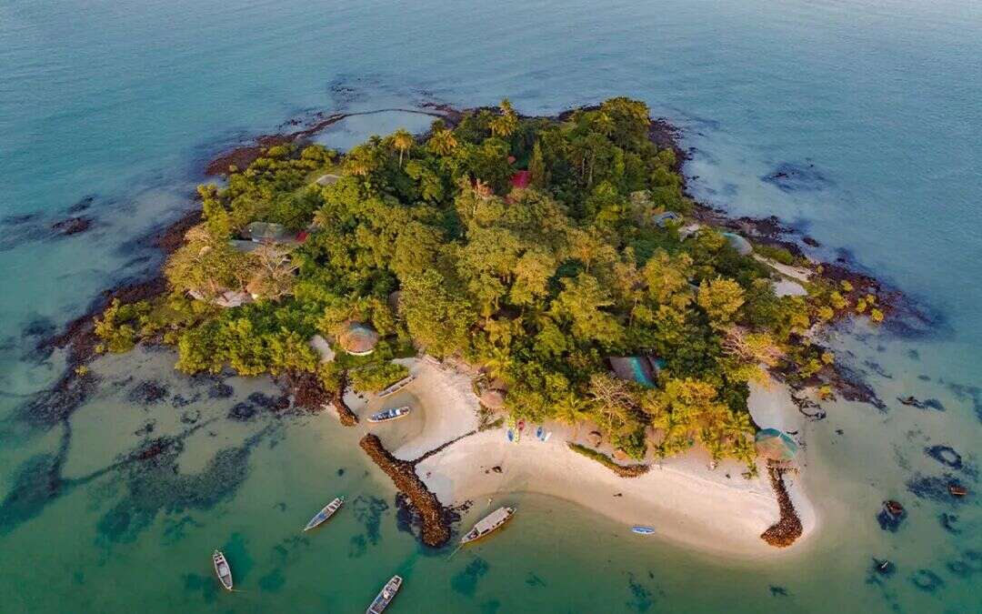 极速获批！7天拿绿卡，30天获护照，10万人民币起