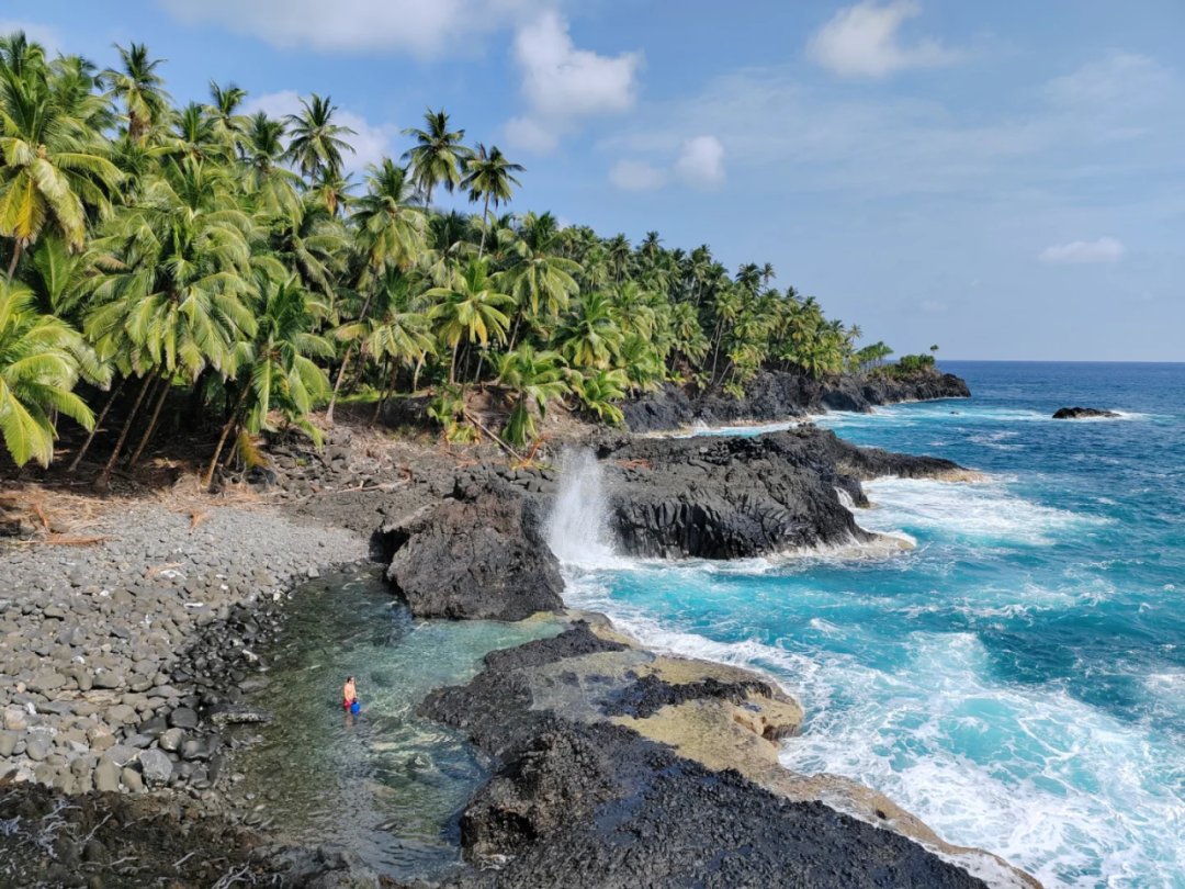 全球最便宜护照来了！有法案保障，可跳板葡巴