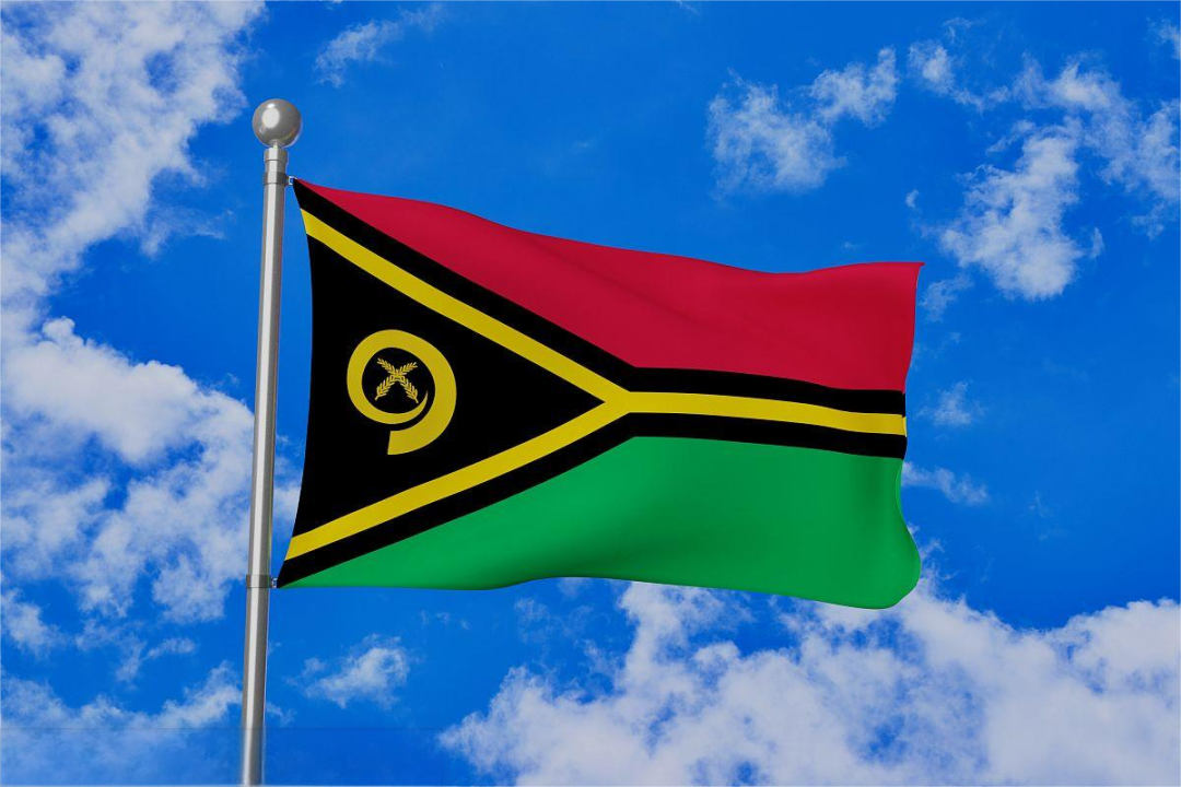 极速获批！7天拿绿卡，30天获护照，10万人民币起