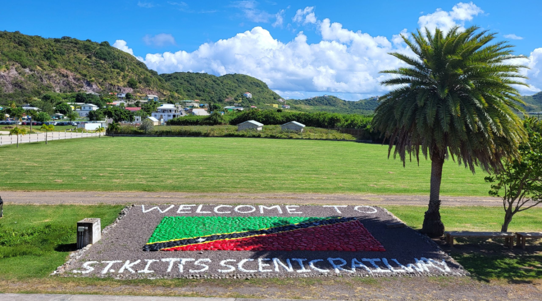 境外收入还想 “隐身”？CRS时代，你的财富还安全吗？