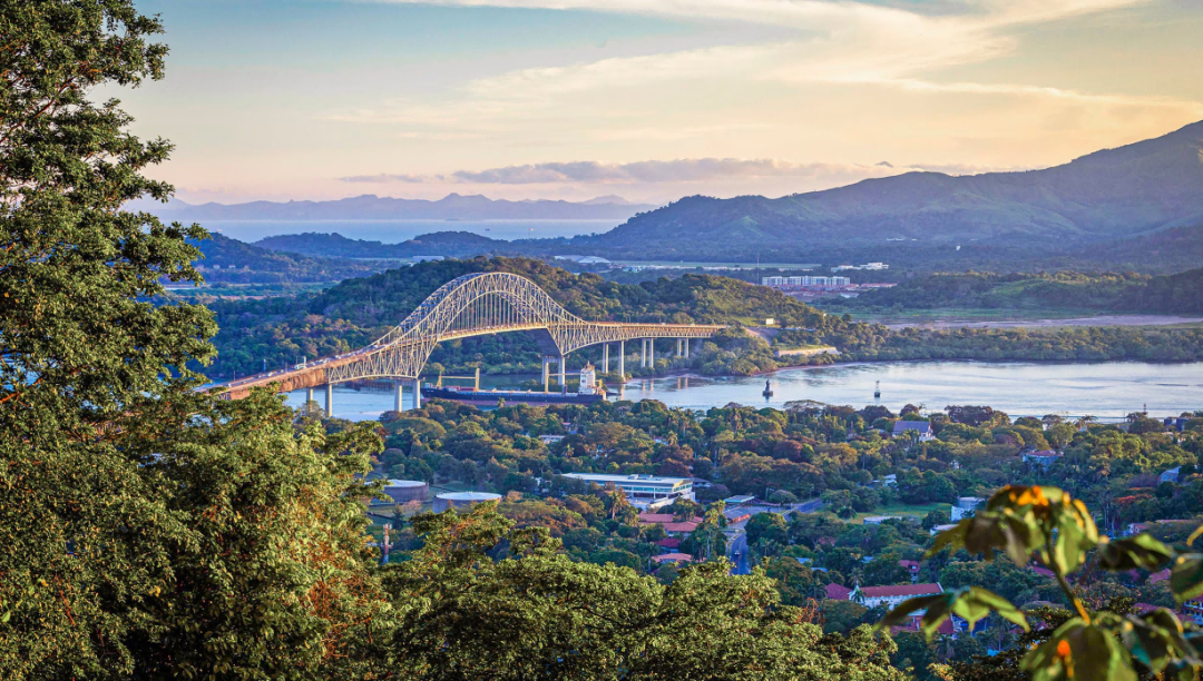 大部分人都忽略了，这才是巴拿马身份真正值钱的地方！