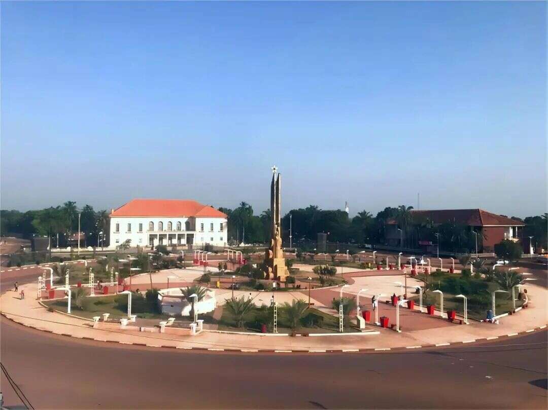 极速获批！7天拿绿卡，30天获护照，10万人民币起