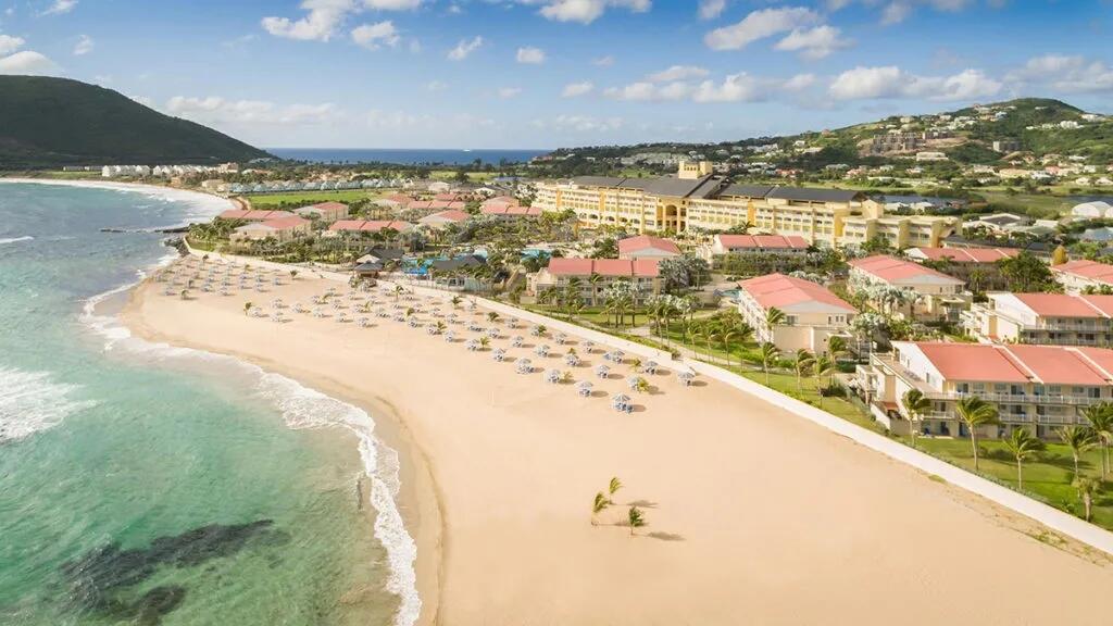 境外收入还想 “隐身”？CRS时代，你的财富还安全吗？