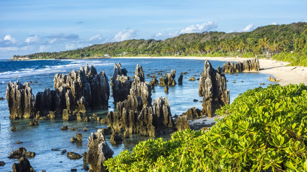 10.5万美元，澳新跳板移民性价比之王来了！