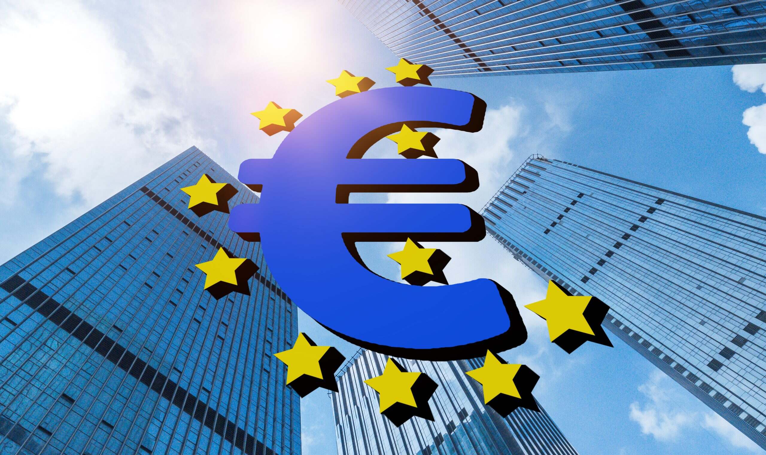 欧盟确定2023年扩容，这2个 “宝藏国家” 身份价值即将飙升！