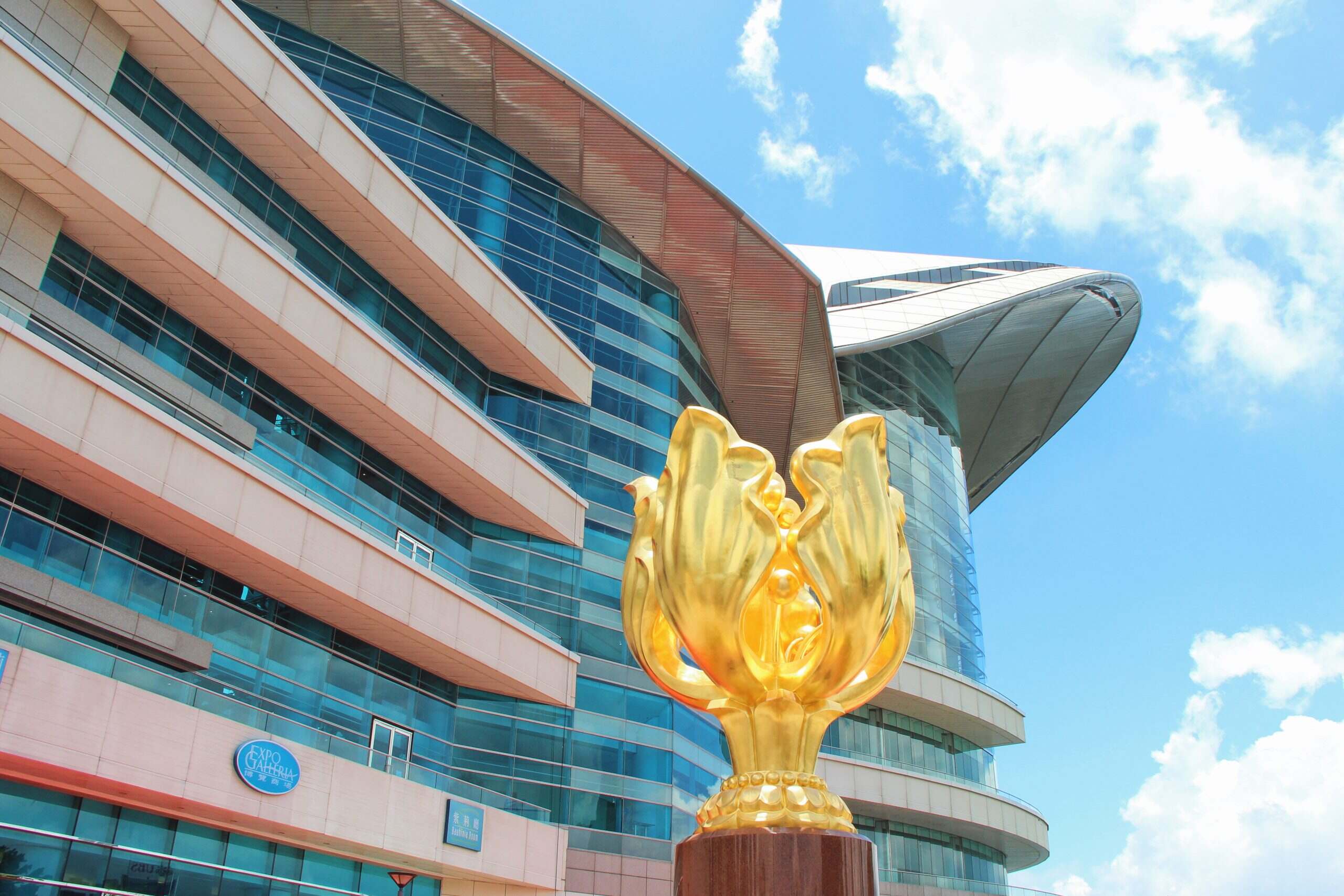 拿了海外身份，在中国还算纳税居民吗？