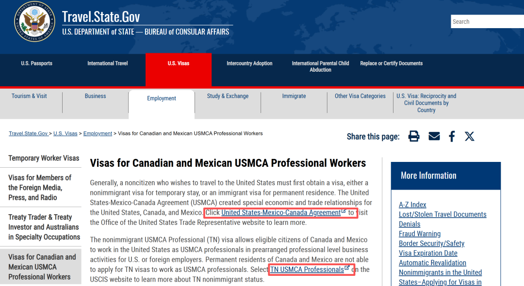 如何用一本护照，同时获得美国工作、加拿大永居与欧盟身份？