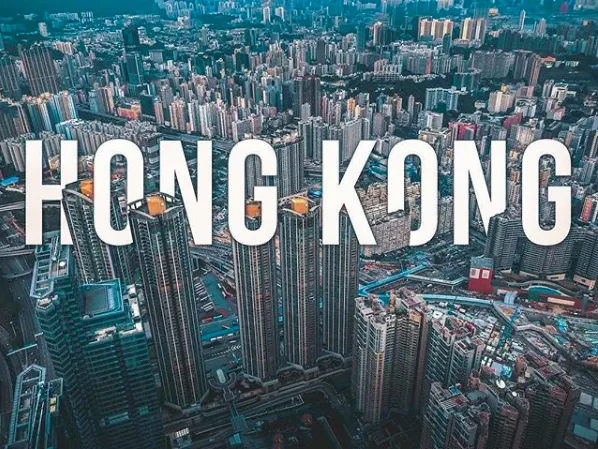 拿到香港永居，内地资产怎么办？最全处理指南来了！