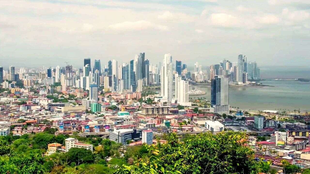 别被夸大的宣传忽悠了：关于巴拿马旅行护照，你需要知道的都在这