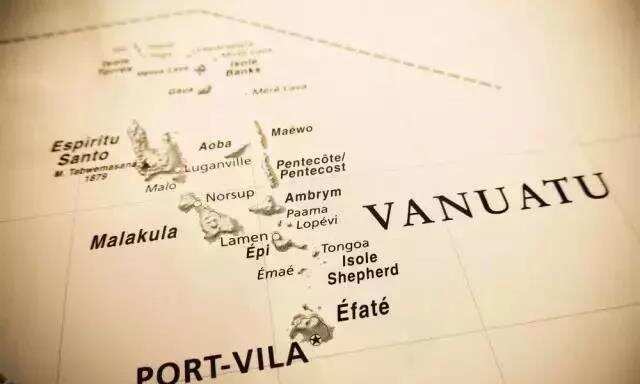 无移民监 + 低预算！这个宝藏项目，快至1天获批！