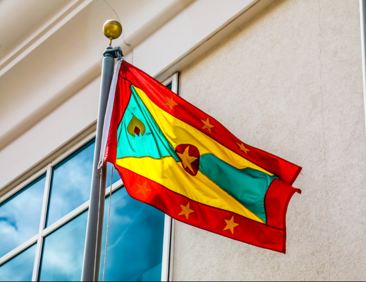 可以合法改名的护照项目，总有一个适合你