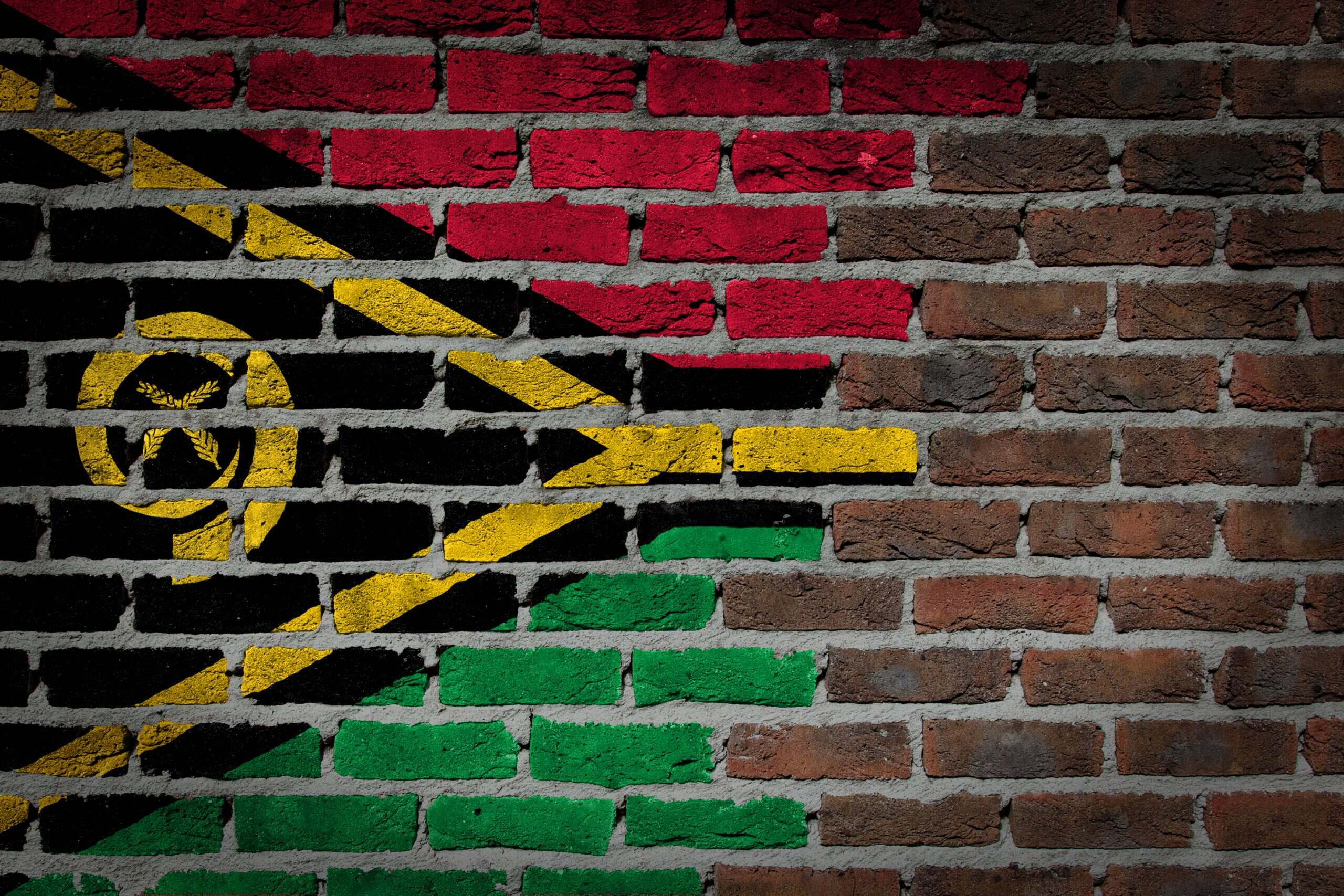 可以合法改名的护照项目，总有一个适合你