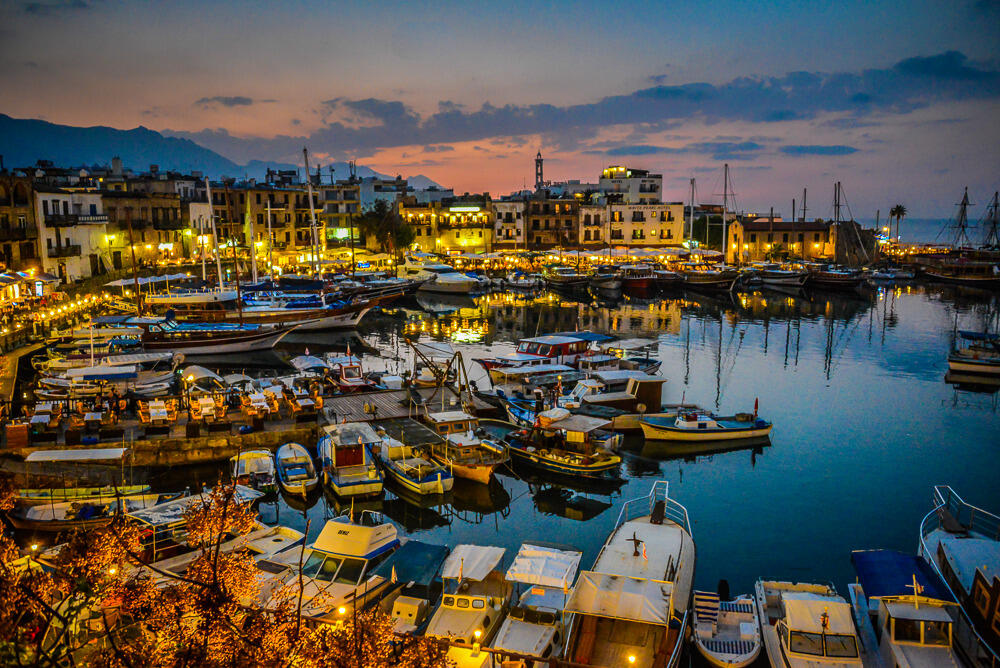 塞浦路斯官宣2026年正式加入申根区，即将晋升“四位一体”价值高地