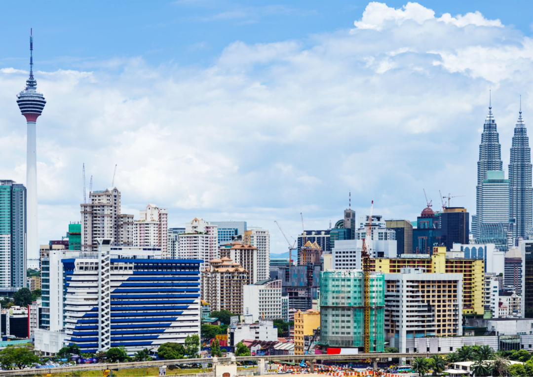 马来西亚对外国人 “加税”：住宅印花税直接翻倍！2026年1月1日生效