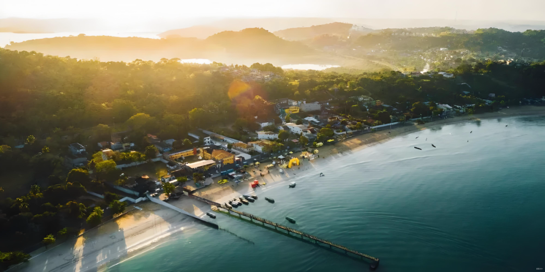 最低价法案护照：9万美元解锁葡语国身份，最快2个月获批