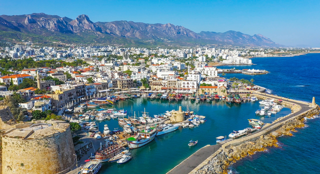 塞浦路斯官宣2026年正式加入申根区，即将晋升“四位一体”价值高地