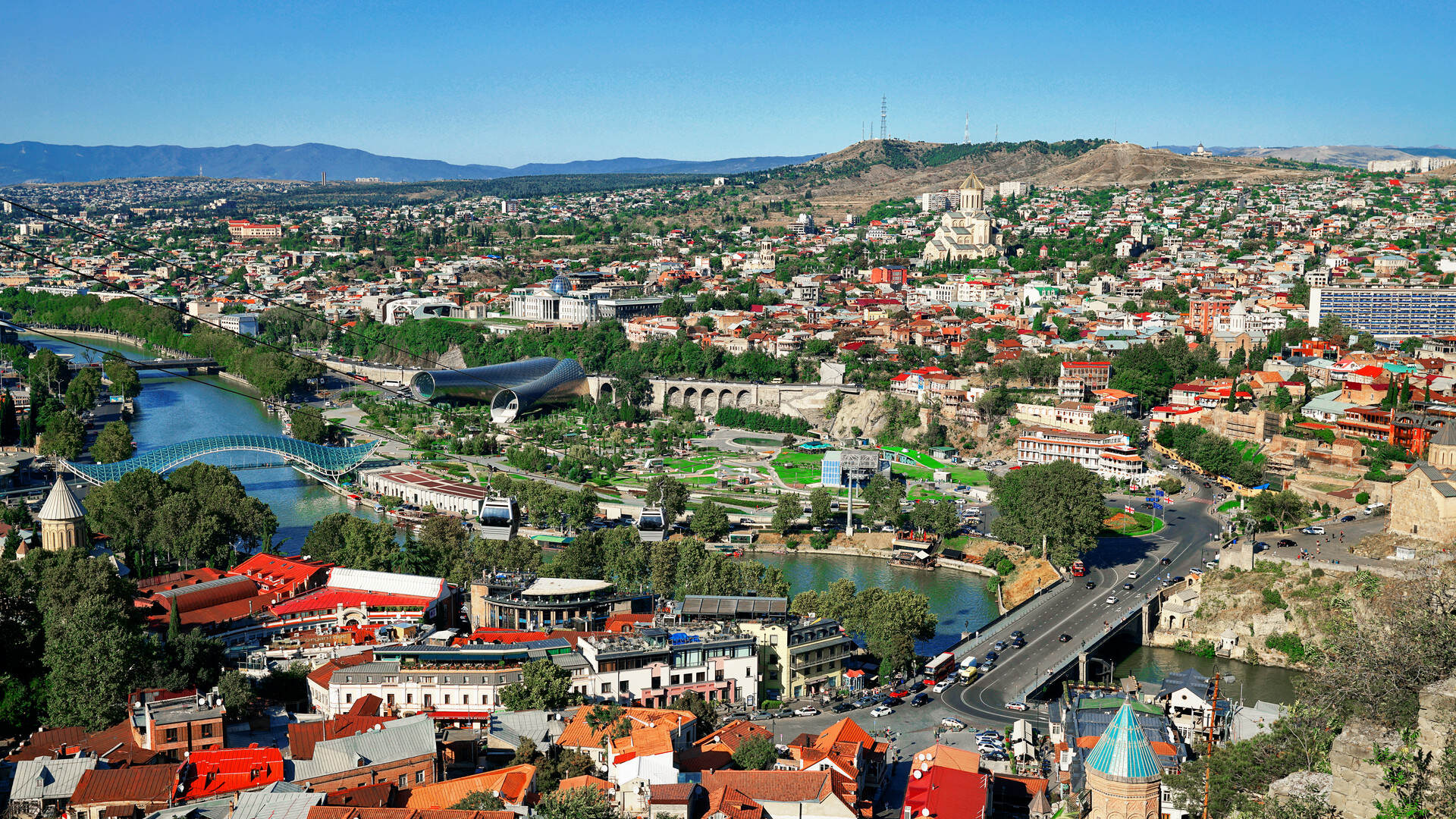 欧盟“门票”即将到手！25万欧元起解锁欧洲身份+ 投资机遇_瑞达移民