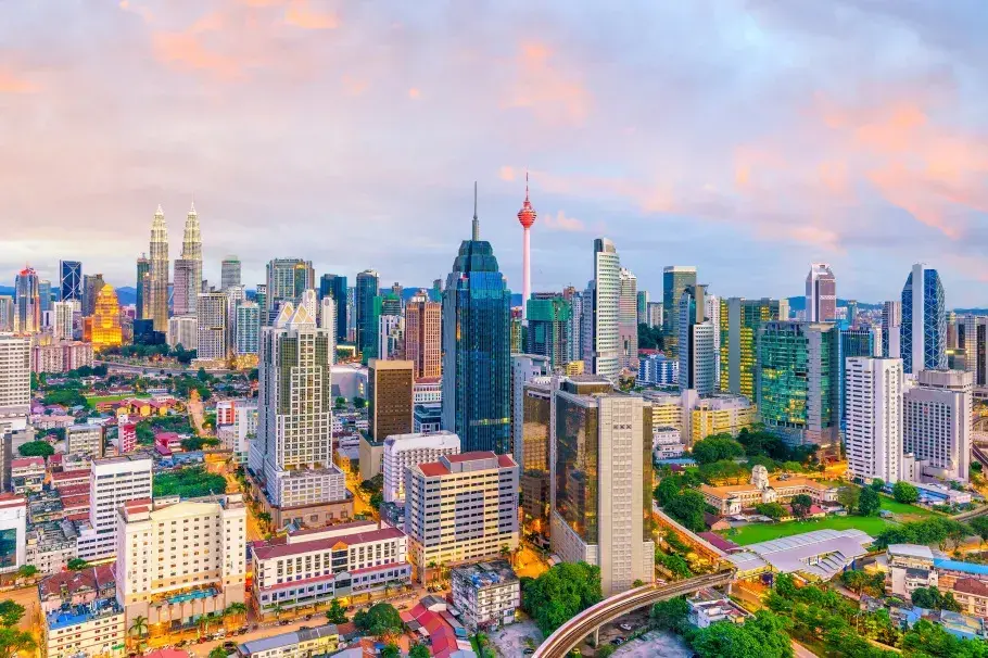 巴拿马永居 VS 马来西亚第二家园:怎么选?哪个更适合你?