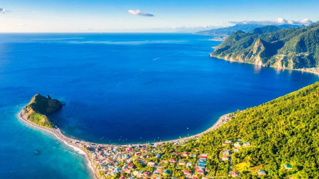 CRS信息交换等于隐私曝光？你可能误解了