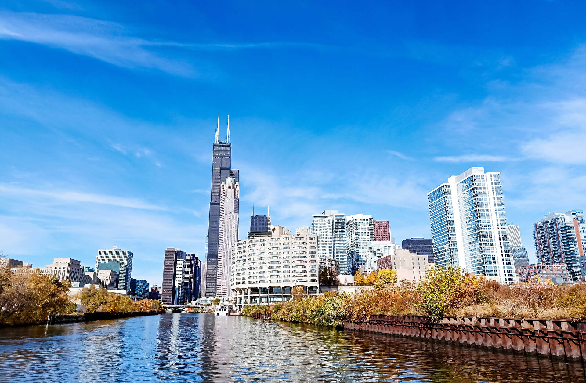 EB-5新政保持无排期，旧政排期再前进31天