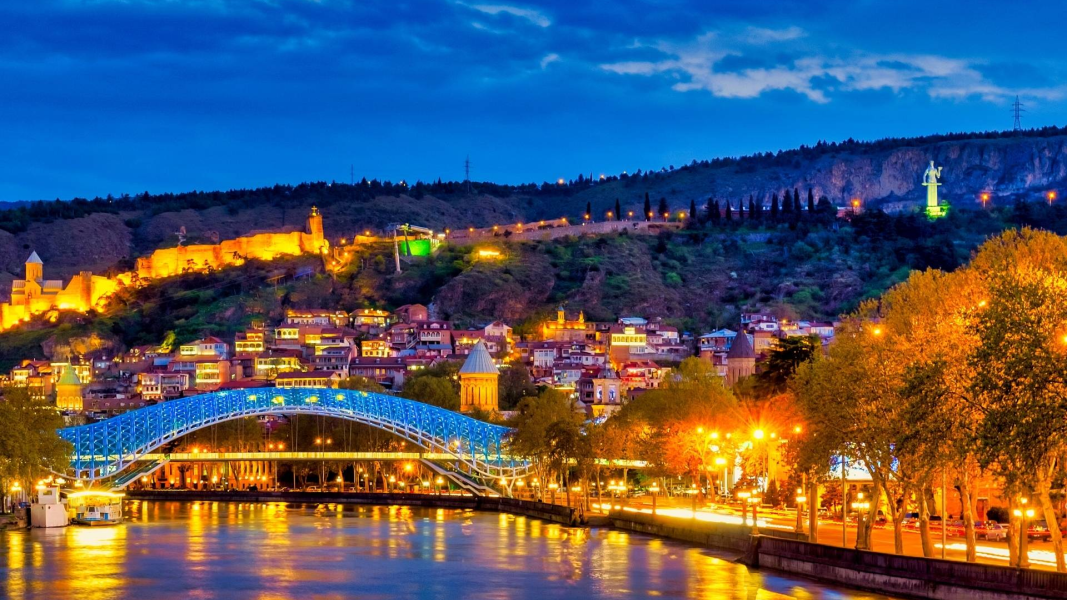 欧盟“门票”即将到手！25万欧元起解锁欧洲身份 + 投资机遇