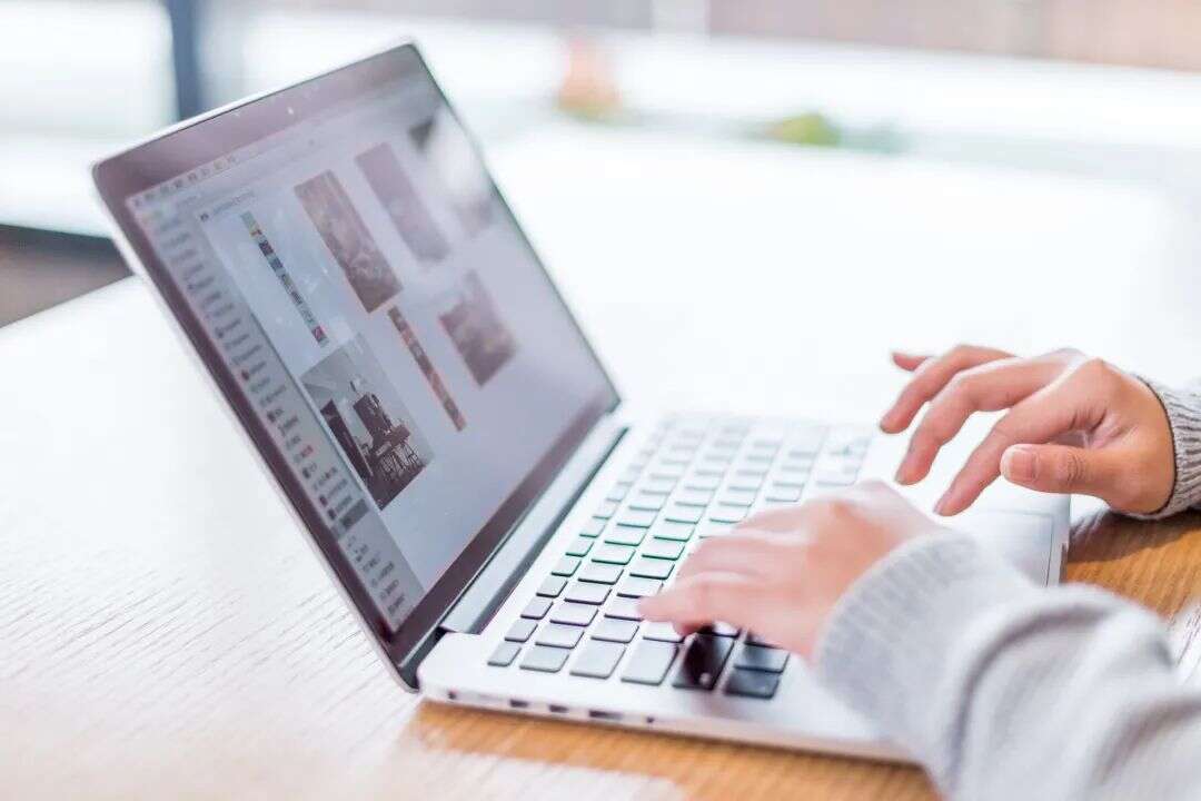 投资入籍被拒签后能重申吗？专业解读！