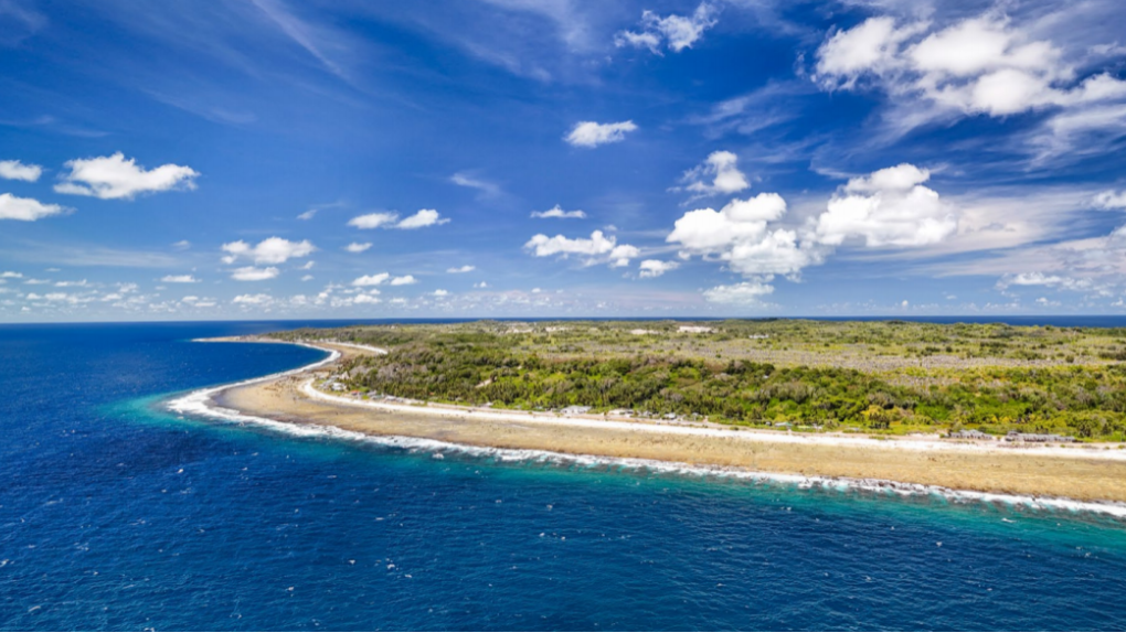 三大“平价版”护照，最快30天解锁海外身份