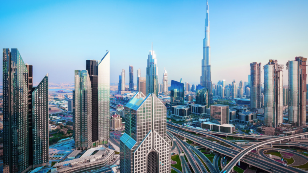 无购房及存款要求，注册公司就能轻松获批的第二税务身份