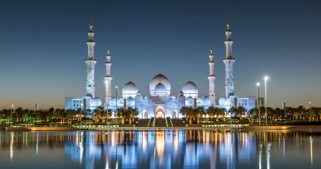 零个税与无外汇管制，如何同时实现？这个税务居民新身份给你答案