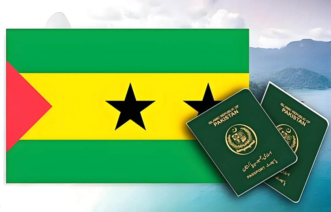 投资入籍新选择！9万美元起，4周极速获批