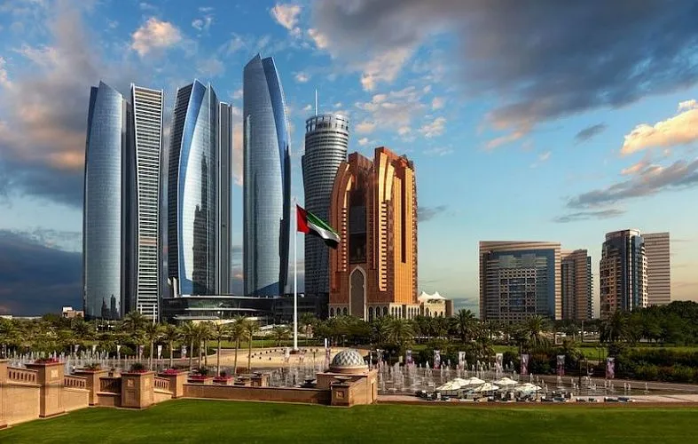 无购房及存款要求，注册公司就能轻松获批的第二税务身份