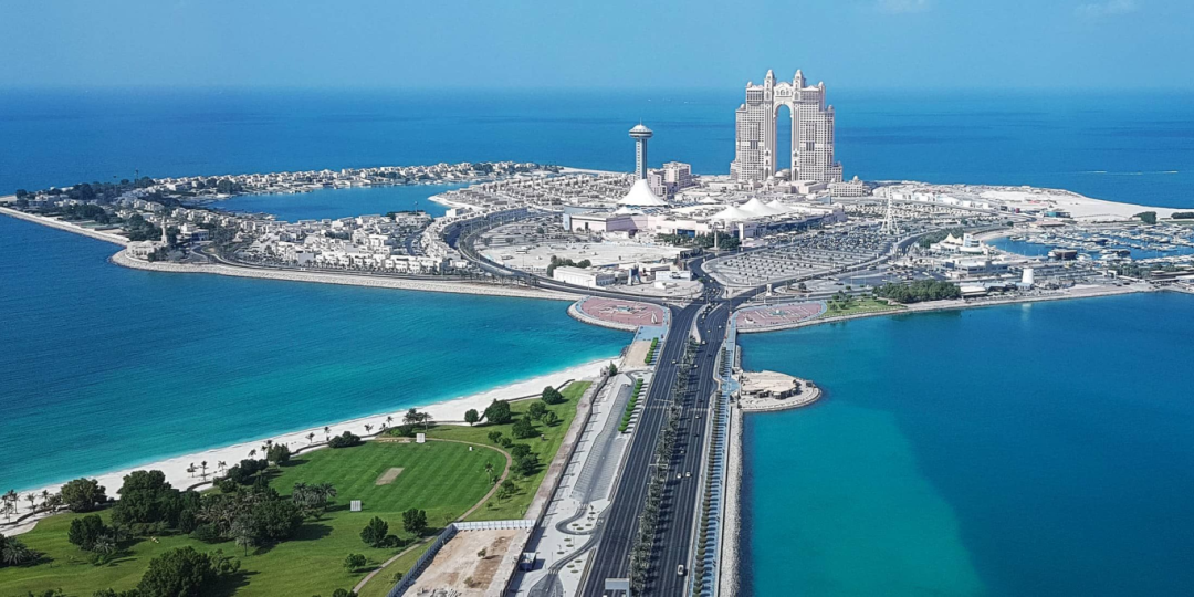 无购房及存款要求，注册公司就能轻松获批的第二税务身份