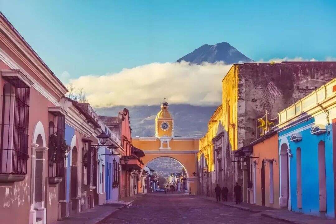 一份投资，惠泽五代：家族身份传承优选！