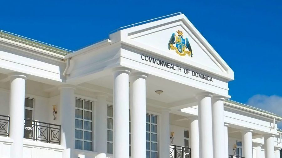 CRS时代，为什么说这本护照是身份配置的“性价比之王”？