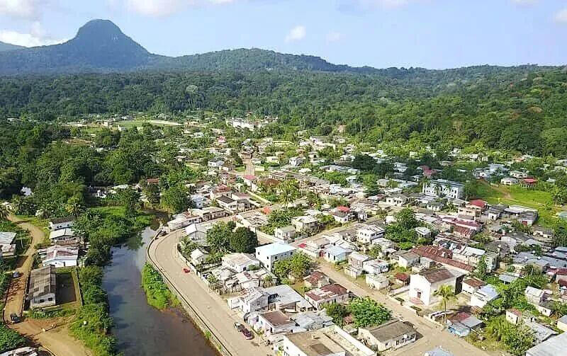 身份规划不跟风，这本护照赢在“刚刚好”