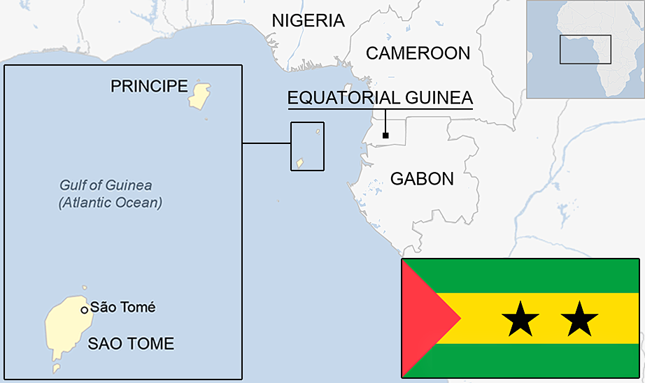 身份规划不跟风，这本护照赢在“刚刚好”