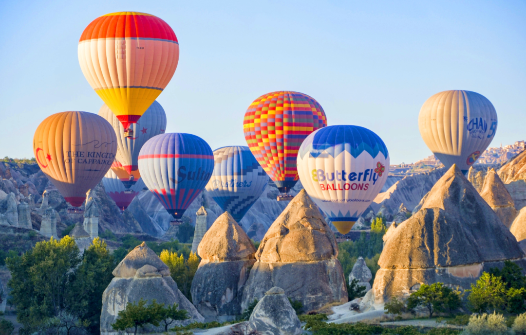 真零成本移民!40万美金买房拿护照,3年可卖,身份终身保留