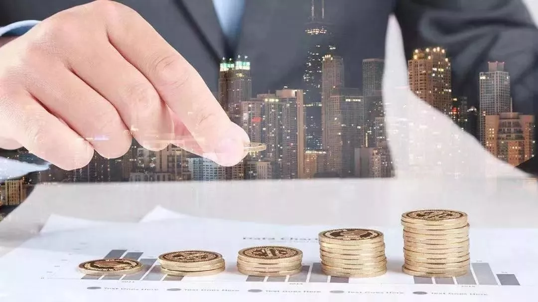 中产家庭都在悄悄布局的这本护照，到底香在哪？