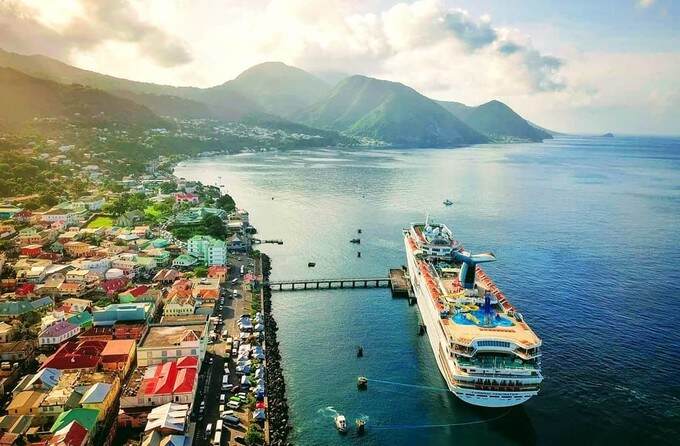 告别被动交税，这个身份让你在全球税务博弈中掌握主动权