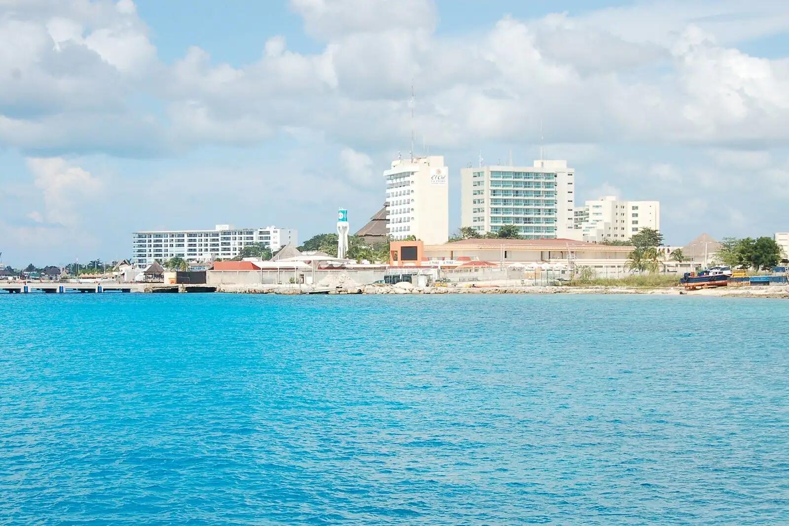 中产家庭都在悄悄布局的这本护照，到底香在哪？